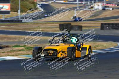 media/Oct-23-2022-Speed Ventures (Sun) [[4be0d5e9e0]]/Green Group/Session 1 (Turn 10)/